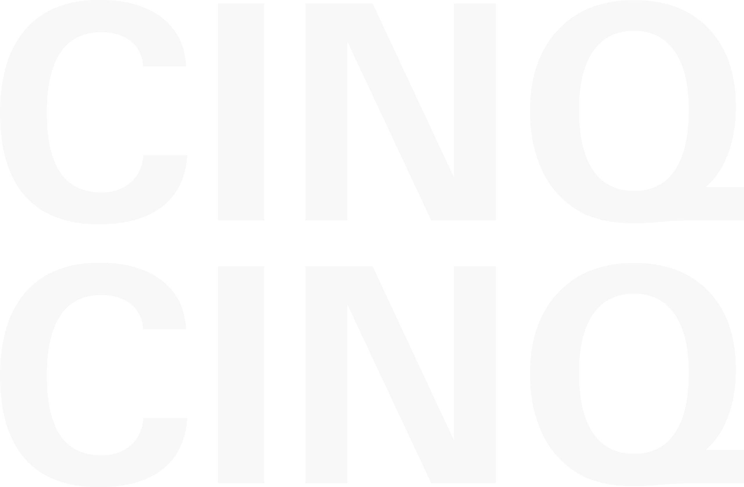 CinqSurCinq
