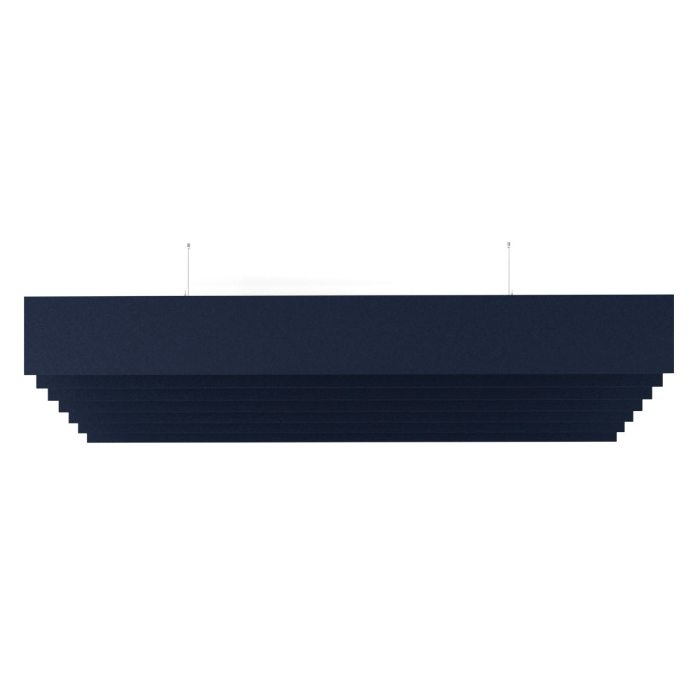 Baffle-Clouds-Midnight-Navy-hd