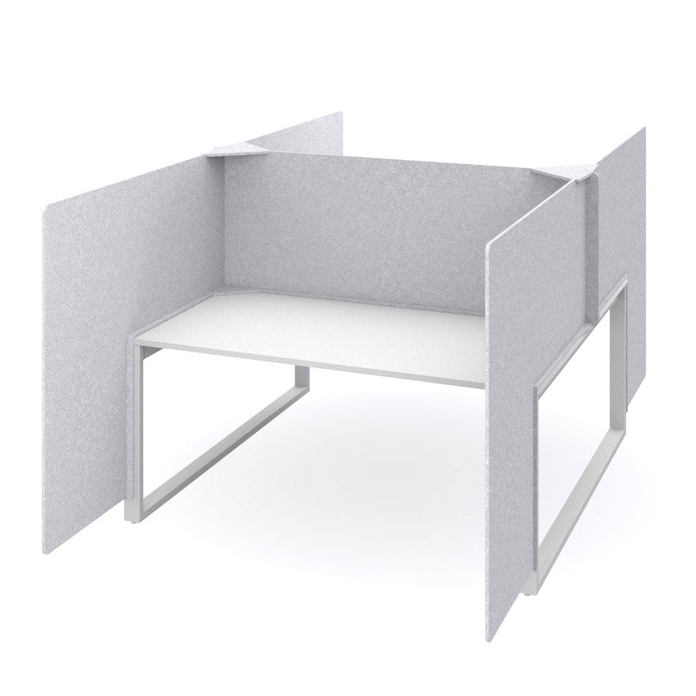 Bench-Screen-1600x1600-large-Silver-Grey