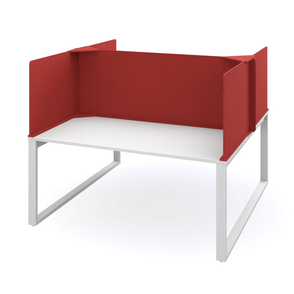 Bench-Screen-1600x1600-small-brick-red
