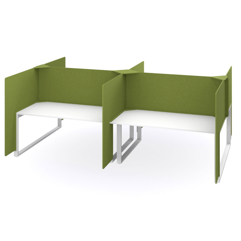 Bench-Screen-3200x1600-medium-moss-green
