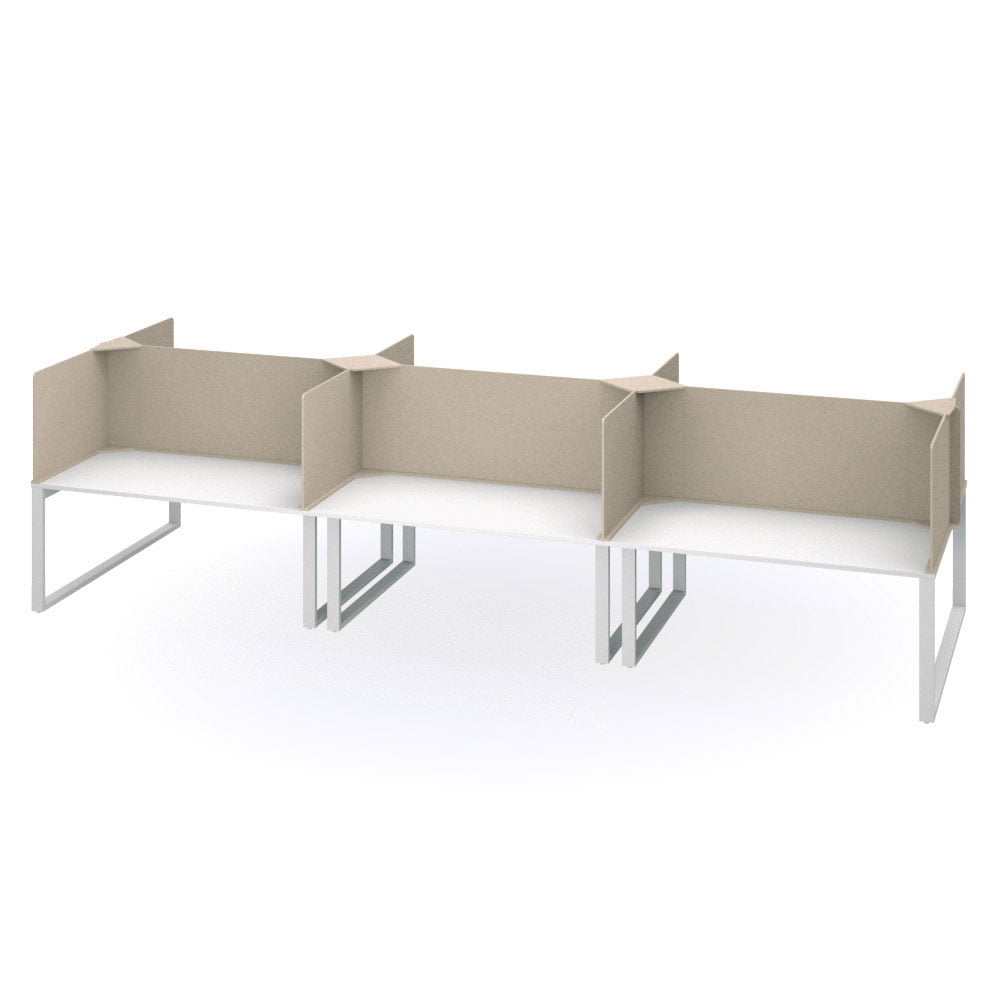 Bench-Screen-4800x1600-small-desert-sand (1)