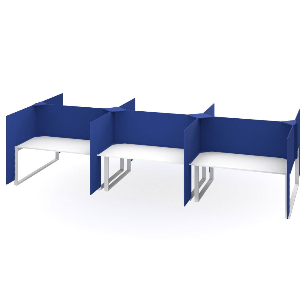 Bench-Screen-4800x1600-small-desert-sand (2)