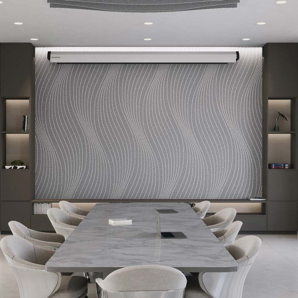 Carve-new-pattern-slide