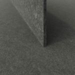 CharcoalGray-CG06-Sample