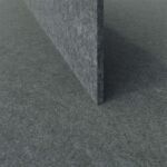 Dark-Gray-DG34-Sample