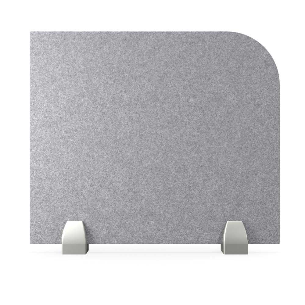 Desk-Return-Screen-470x400-12mm-Silver-Grey