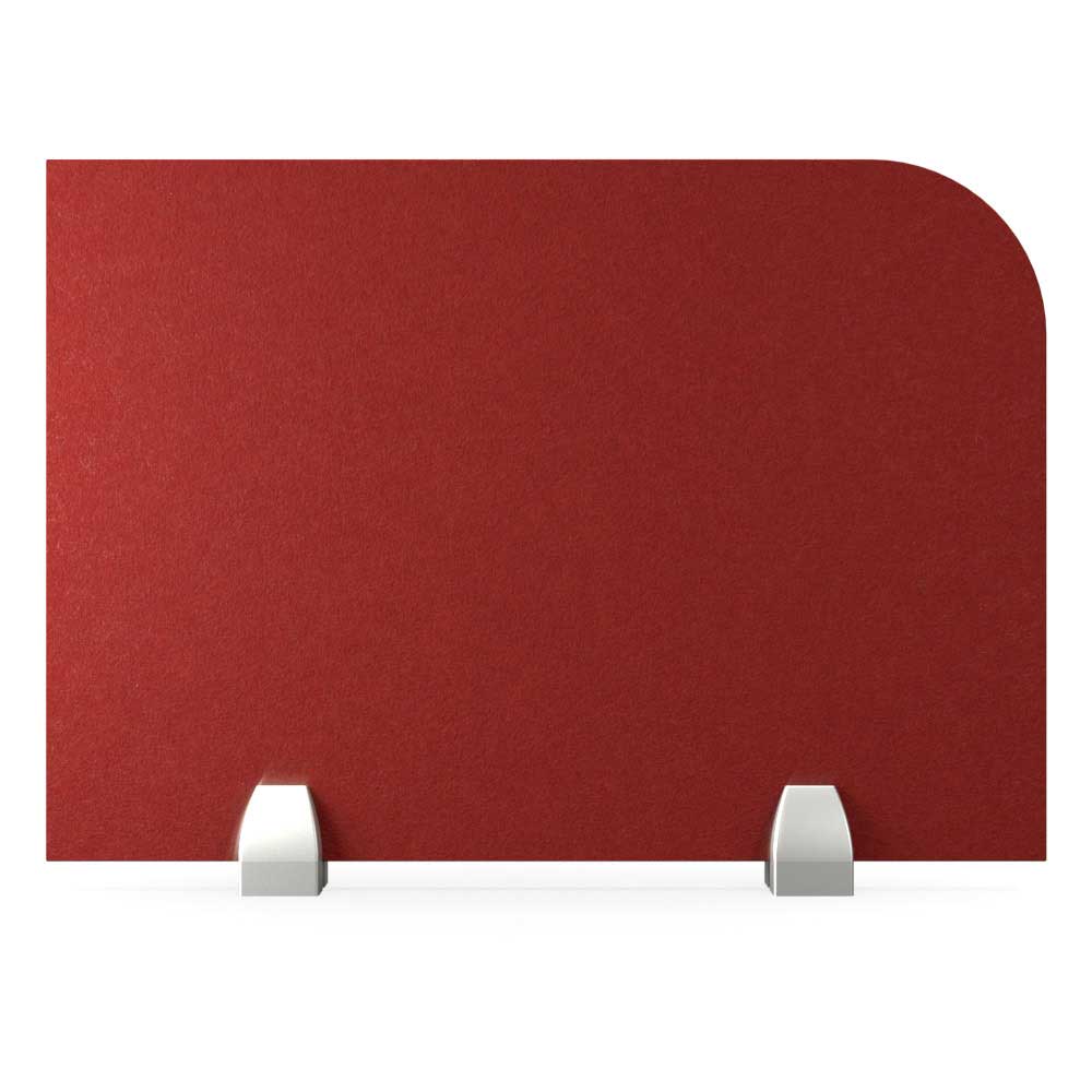Desk-Return-Screen-570x400-12mm-brick-red (1)