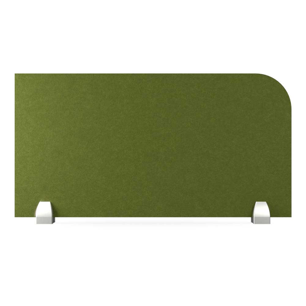 Desk-Return-Screen-770x400-12mm-moss-green