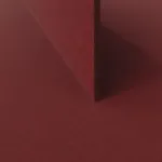 EZ_SAMPLE_12mm-Red-Brick-