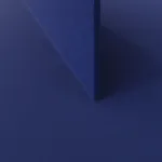 EZ_SAMPLE_12mm-Royal-Blue-