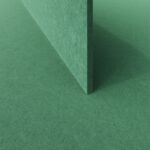 EZ_SAMPLE_3D_HIGHLAND_GREEN