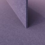 EZ_SAMPLE_3D_SOFT-LAVENDER