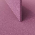 EZ_SAMPLE_3D_VINTAGE_CLARET