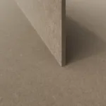 EZ_SAMPLE_9-y-12mm-Desert-Sand-