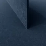 EZ_SAMPLE_9-y-12mm-Evening-Blue-