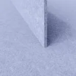 EZ_SAMPLE_9-y-12mm-Polar-Ice-