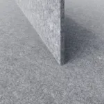 EZ_SAMPLE_9-y-12mm-Silver-Gray-