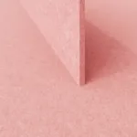 EZ_SAMPLE_9-y-12mm-Sunset-pink-