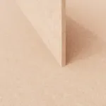 EZ_SAMPLE_9-y-12mm-Vanilla-Cream-