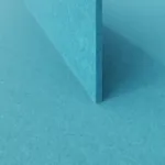 EZ_SAMPLE_9-y-12mm_Aegean-