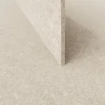 EZ_SAMPLE_9mm-Light-Beige-