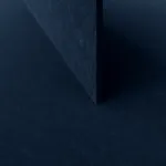 EZ_SAMPLE_9mm-Midnight-Navy-