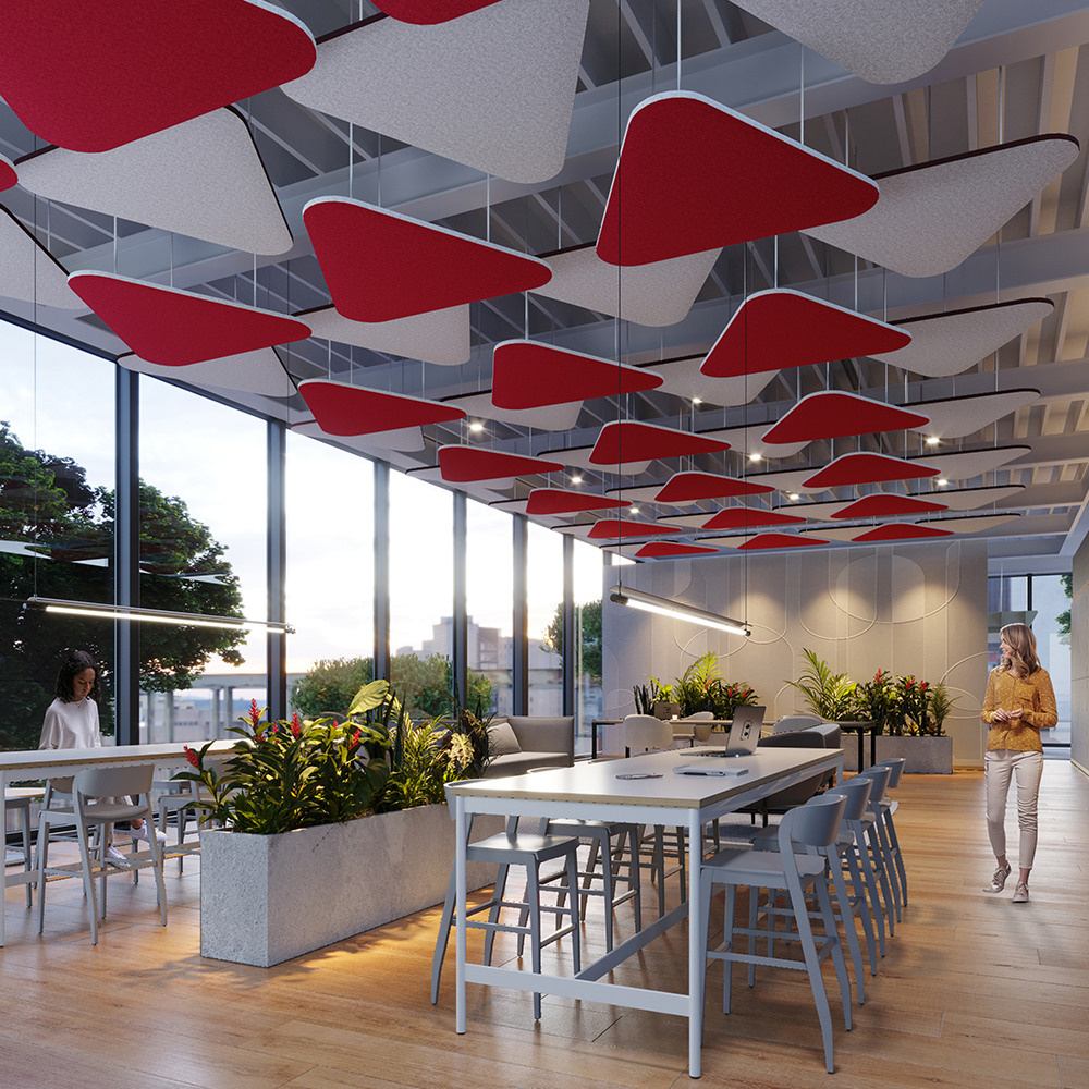 EZ_VERI_LOBY_ENV_02_03_1000x1000