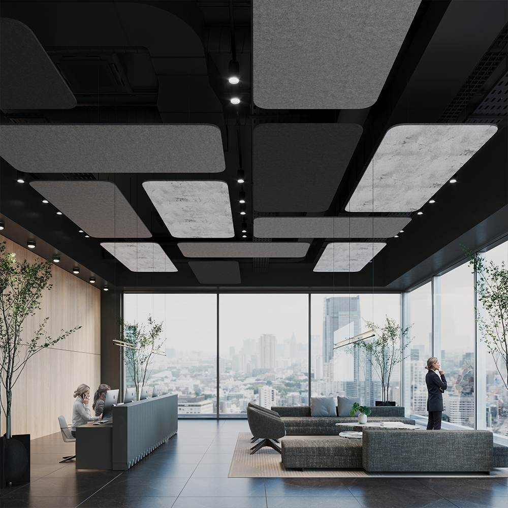 EZ_VERI_RECEPTION_ENV_1000x1000