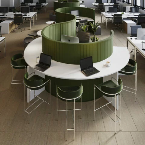 Final_EZ_CS_Model_03-web_update-480x480