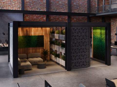 Intainer_OFFICE2_ENV3-480x357