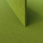 Moss-Green-MG10-Sample