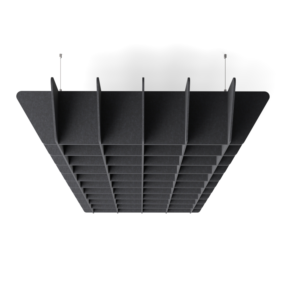 WhatsApp-Image-2021-08-18-at-14.46.39-4