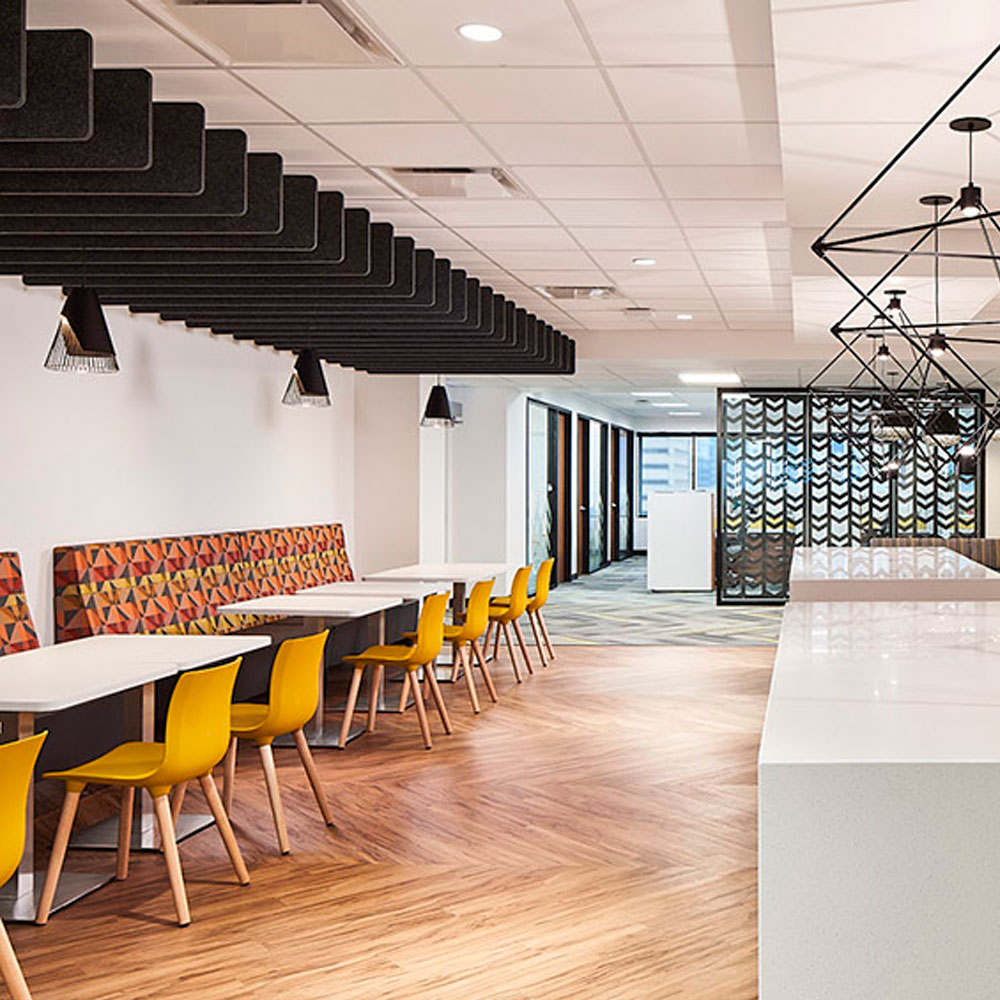 ceiling-baffles-gallery1