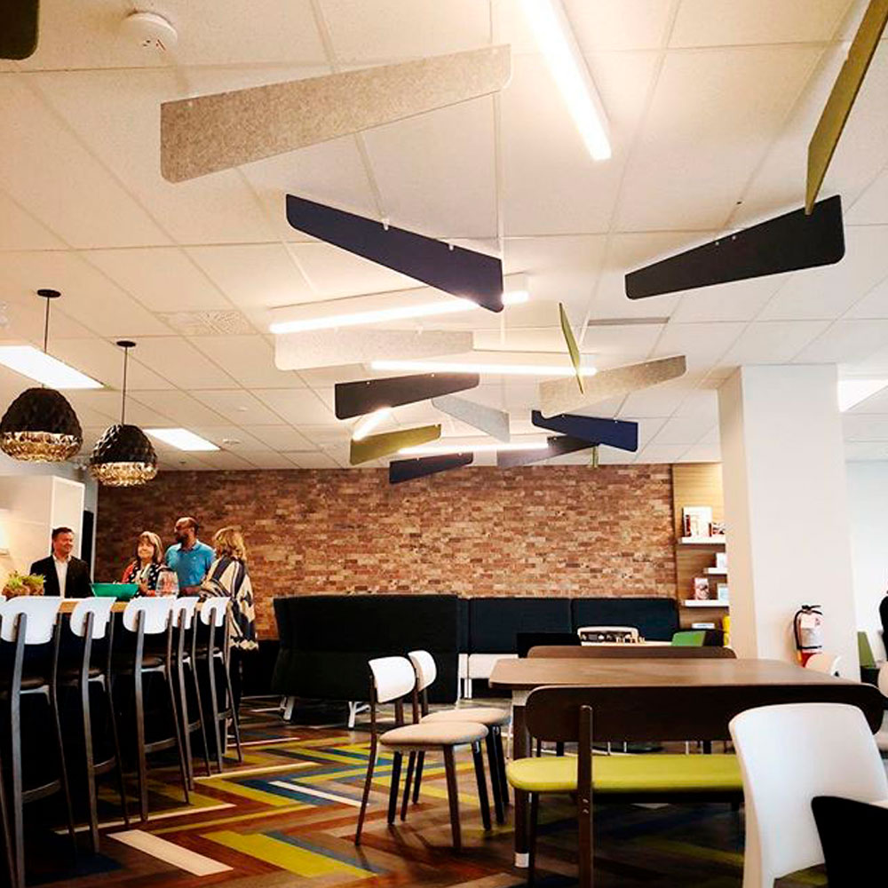 ceiling-baffles-gallery2