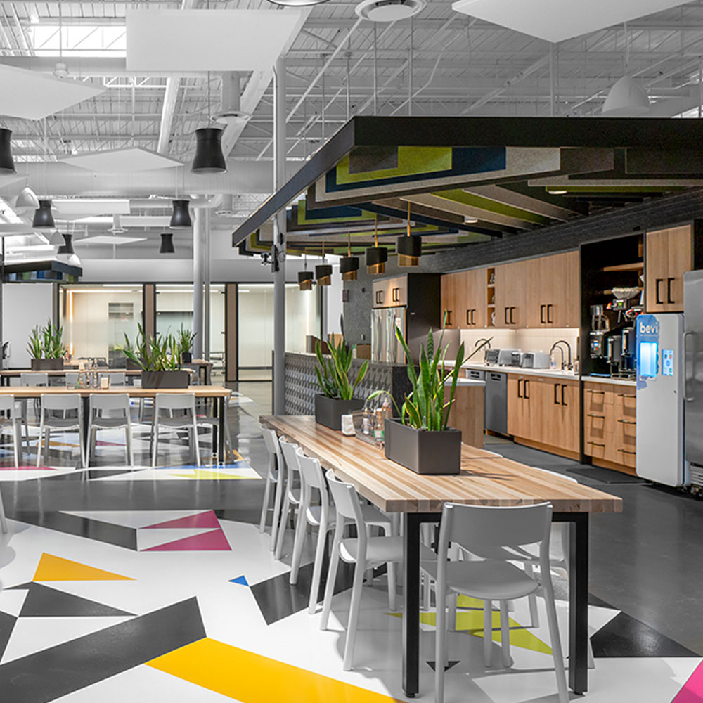 ceiling-baffles-gallery4