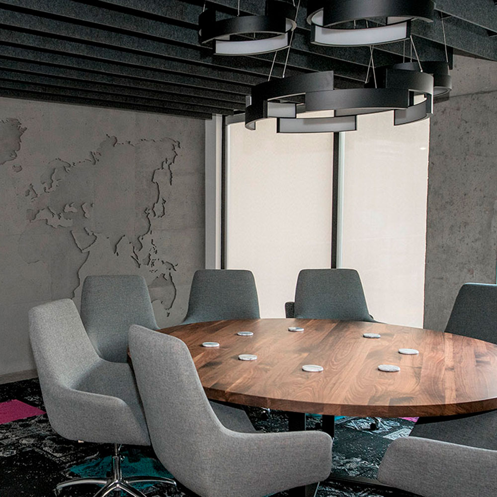 ceiling-baffles-gallery5