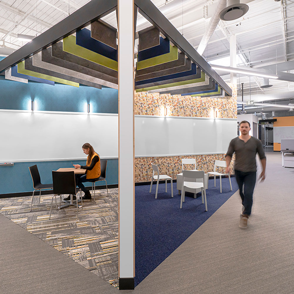 ceiling-baffles-slider5