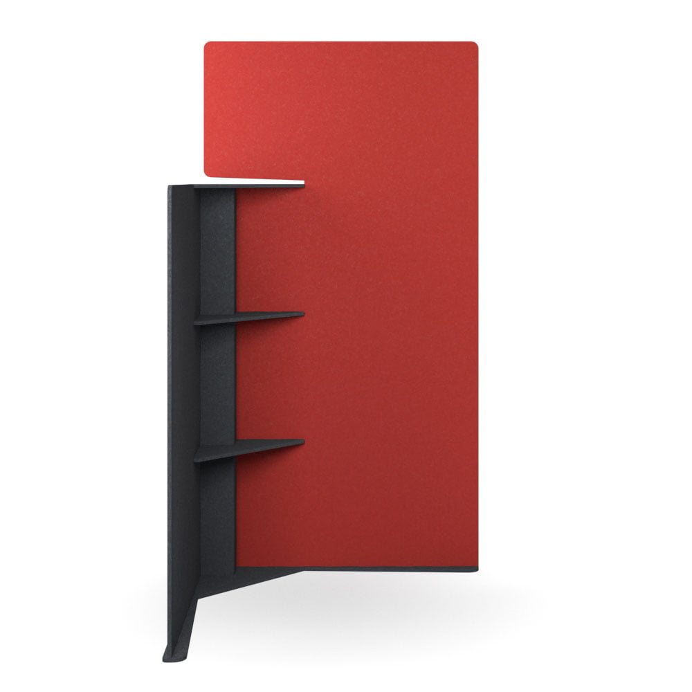 corner-screen-corner-screens-90-deg-brick-red