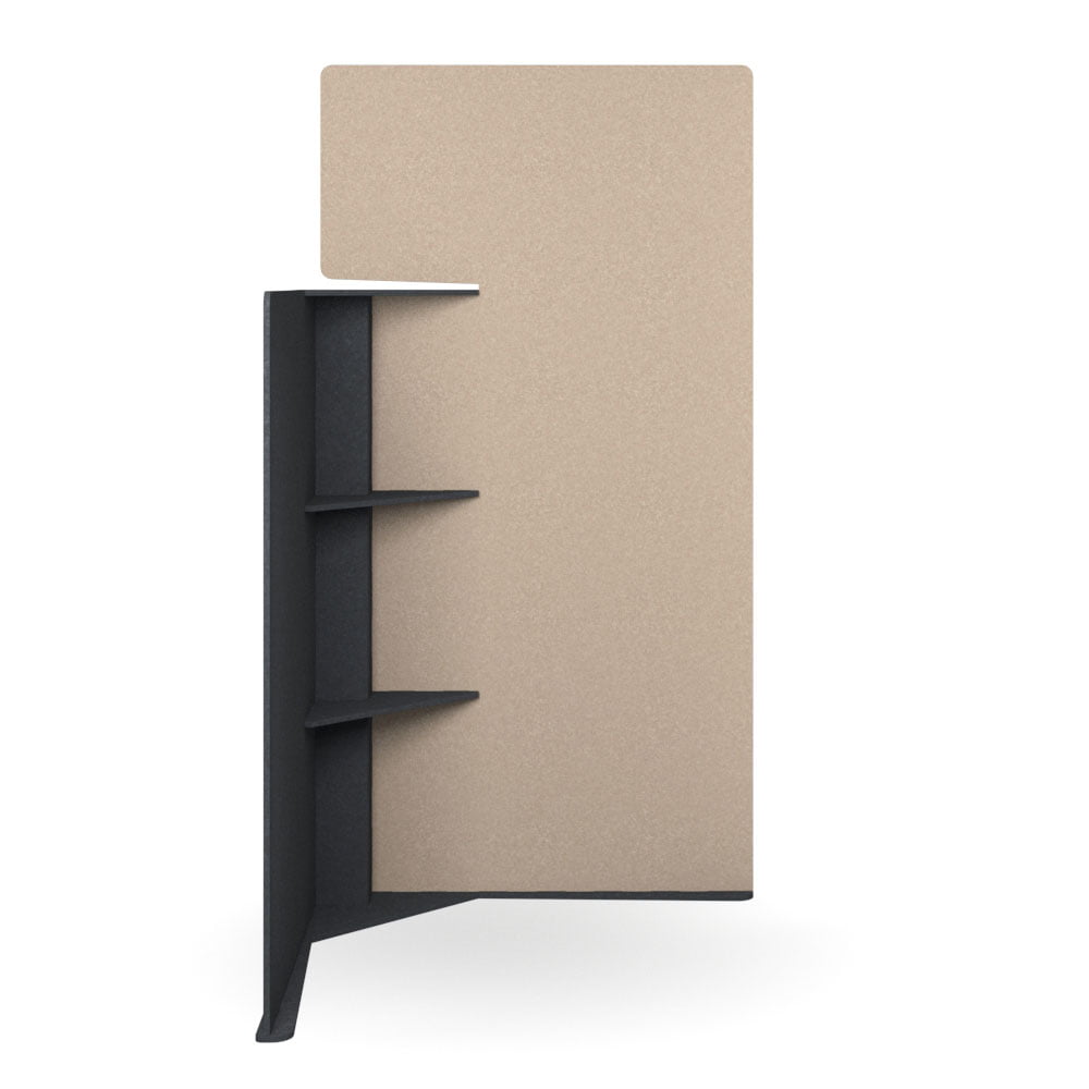 corner-screen-corner-screens-90-deg-desert-sand