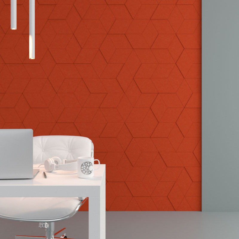 geo-tiles-enhanced-gallery4