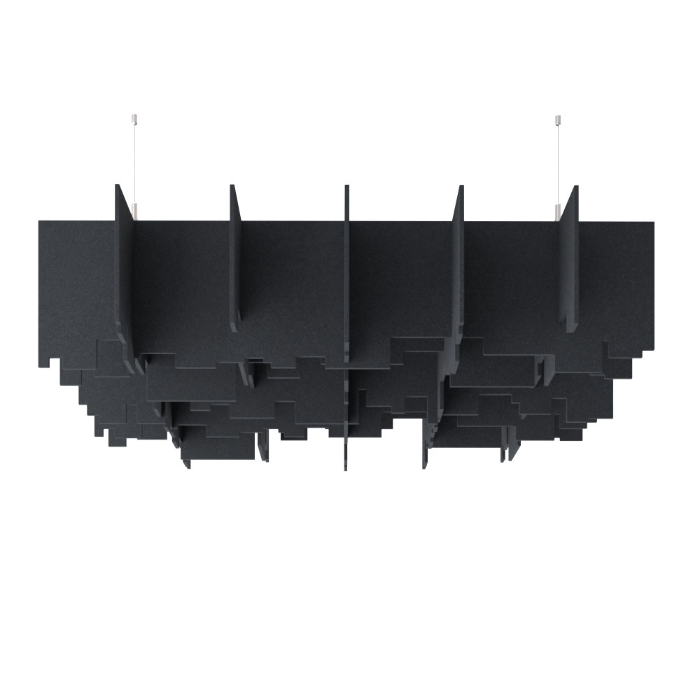 grid-canopy-cite-charcoal-grey-1200x1200x300