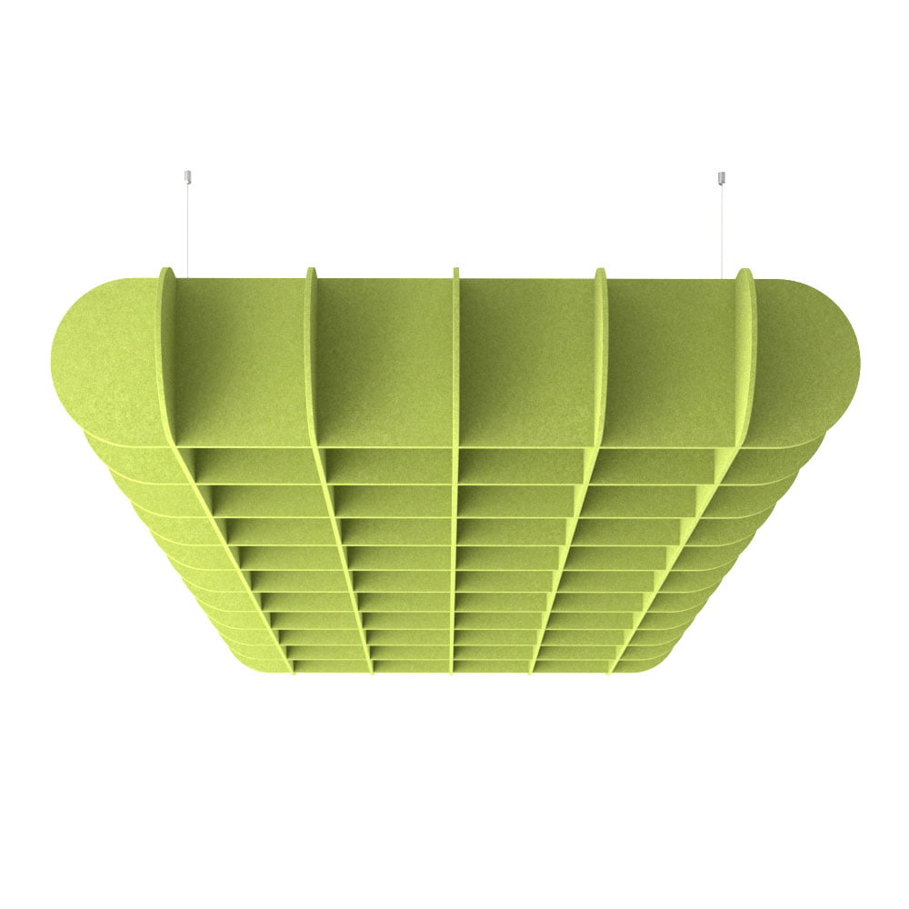 grid-canopy-oval-green-apple-1200x2400x300