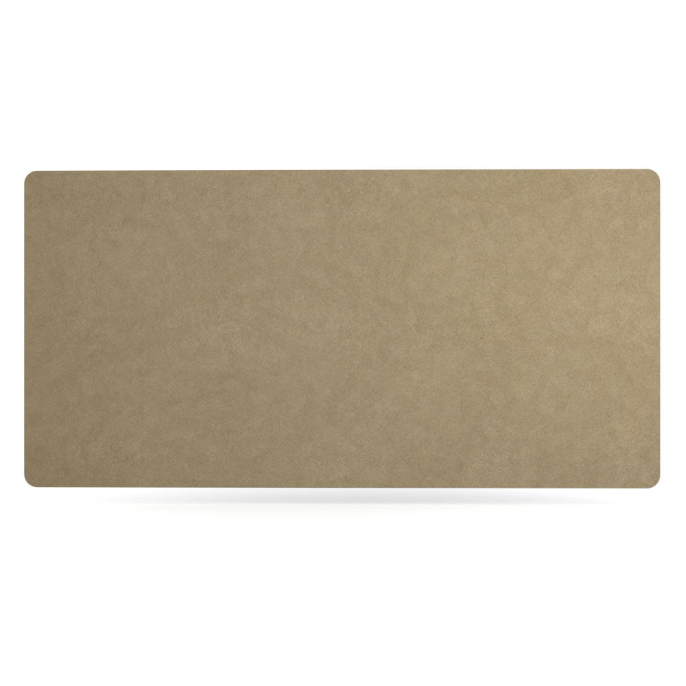 tac-panels-1200x600-round-corners-Desert-Sand