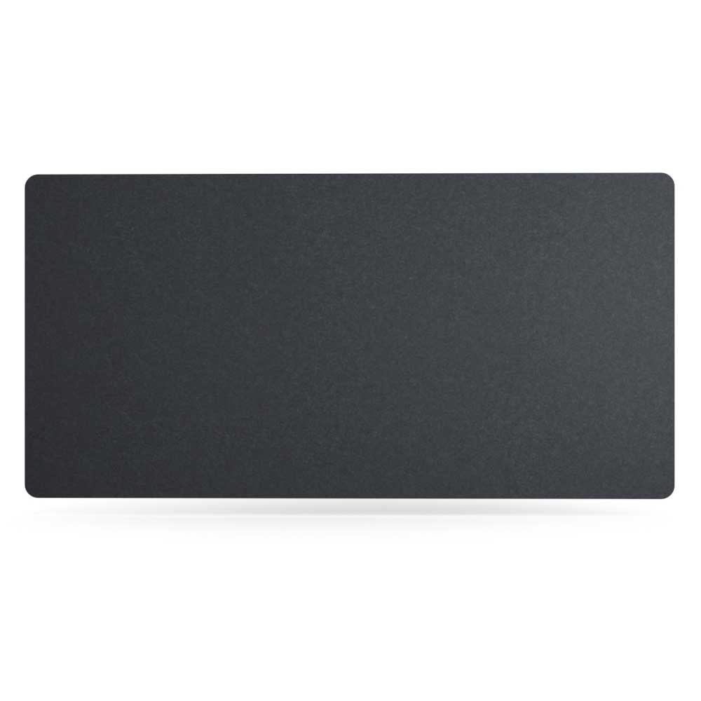 tac-panels-1200x600-round-corners-charcoal-grey