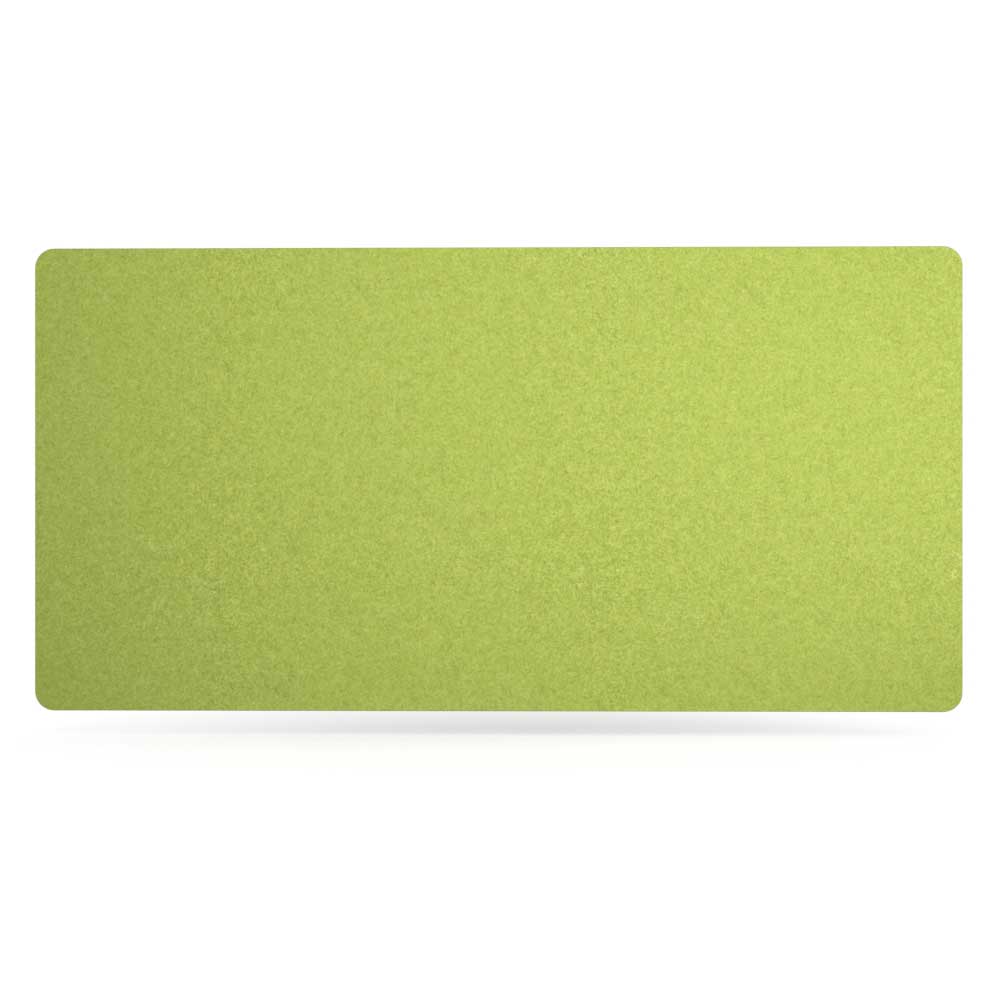 tac-panels-1200x600-round-corners-green-apple