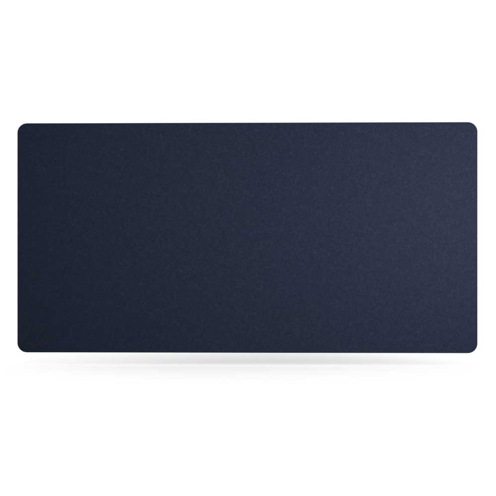 tac-panels-1200x600-round-corners-midnight-navy