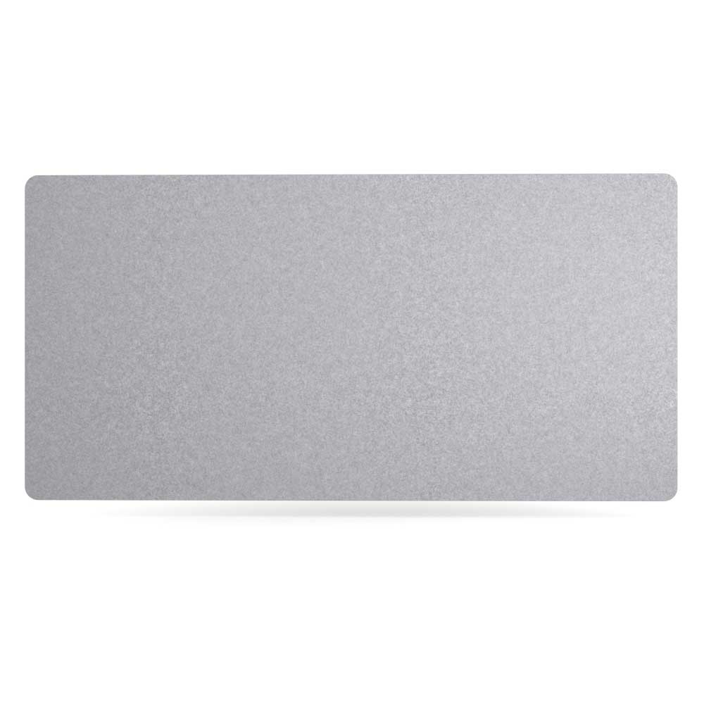 tac-panels-1200x600-round-corners-silver-grey