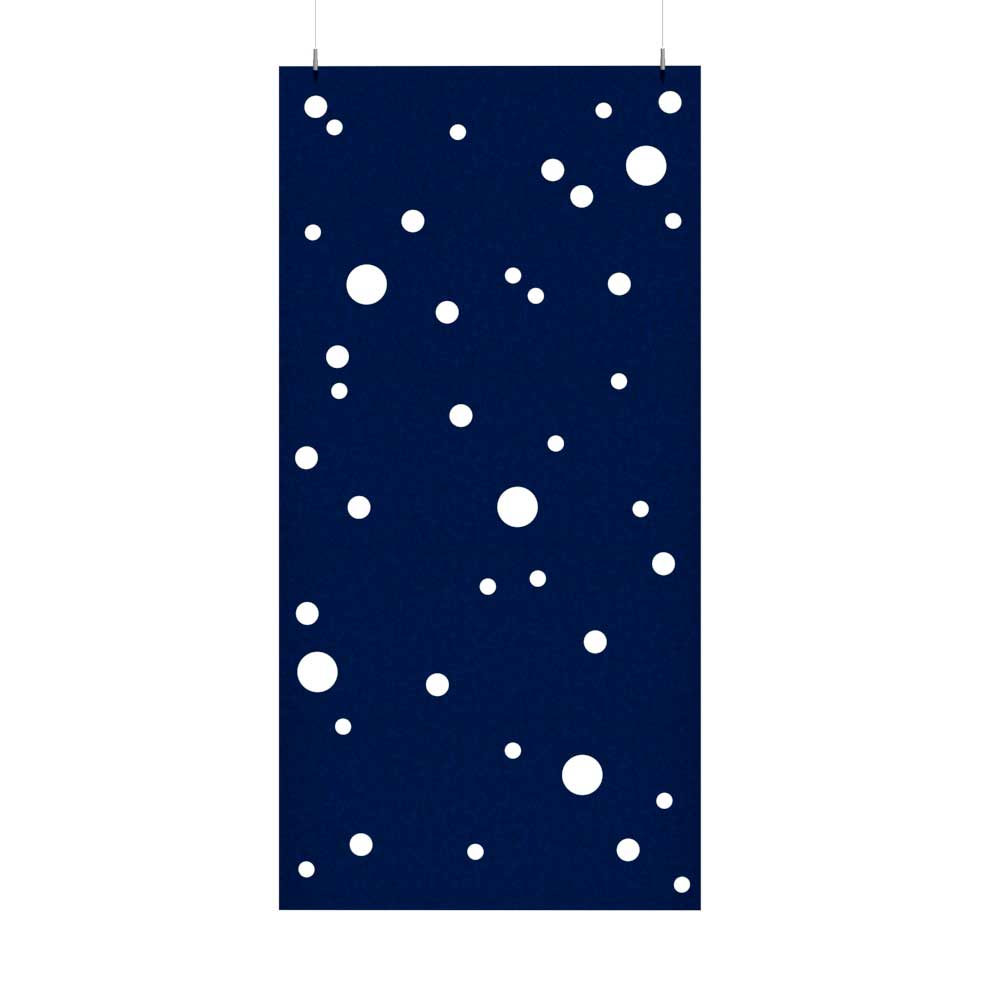 work-zone-divider-galaxy-MN12-Midnight-Navy