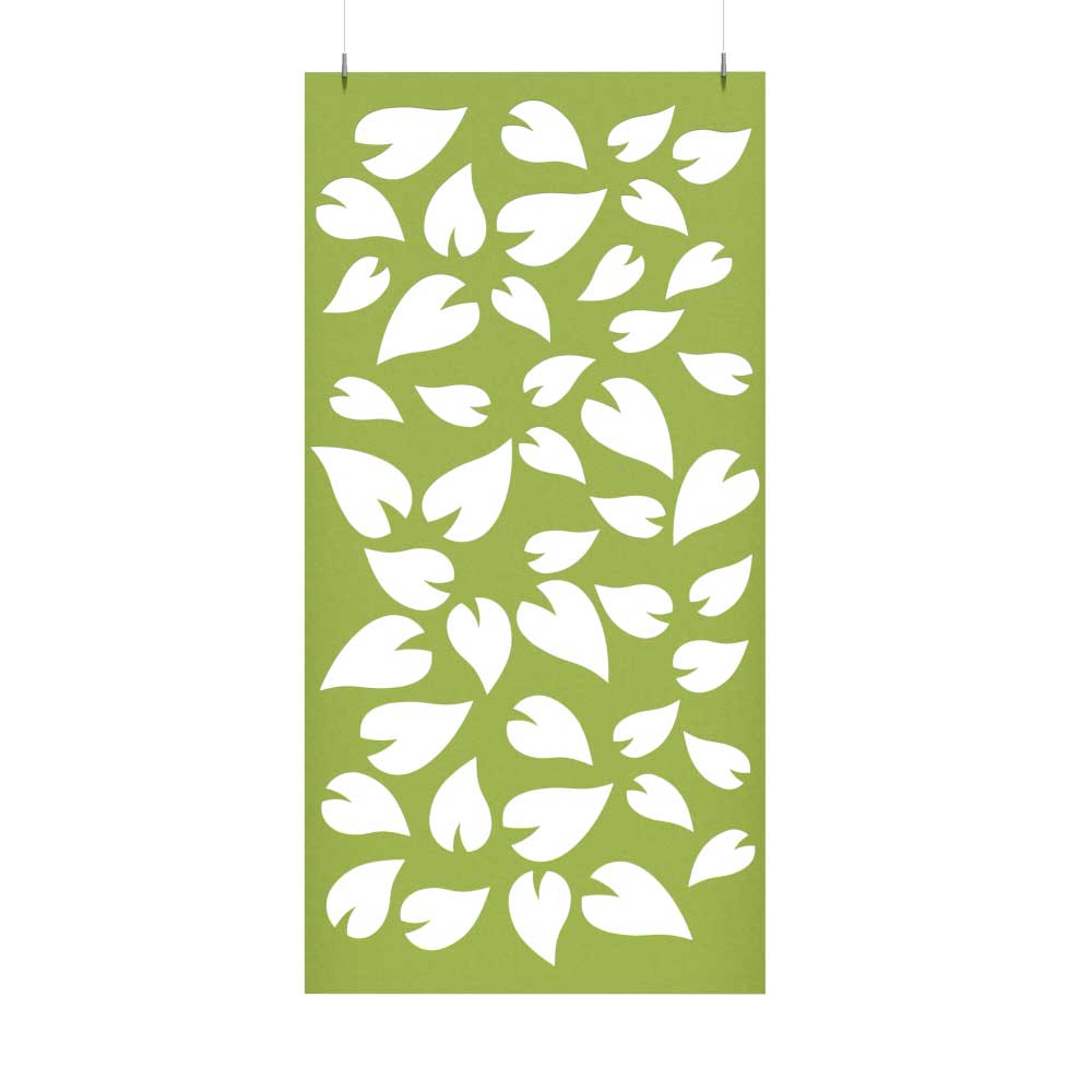 work-zone-divider-leaf-GA41-Green-Apple